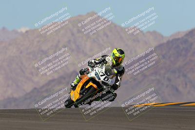 media/Oct-09-2022-SoCal Trackdays (Sun) [[95640aeeb6]]/Turn 9 (1pm)/